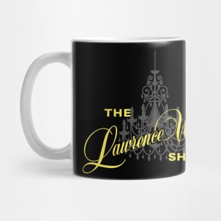 The Lawrence Welk Show Mug